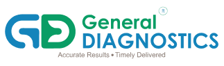 General Diagnostics