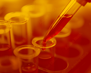 Serology And Immunology