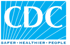 CDC