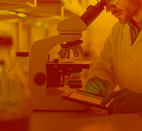 Genetic Testing