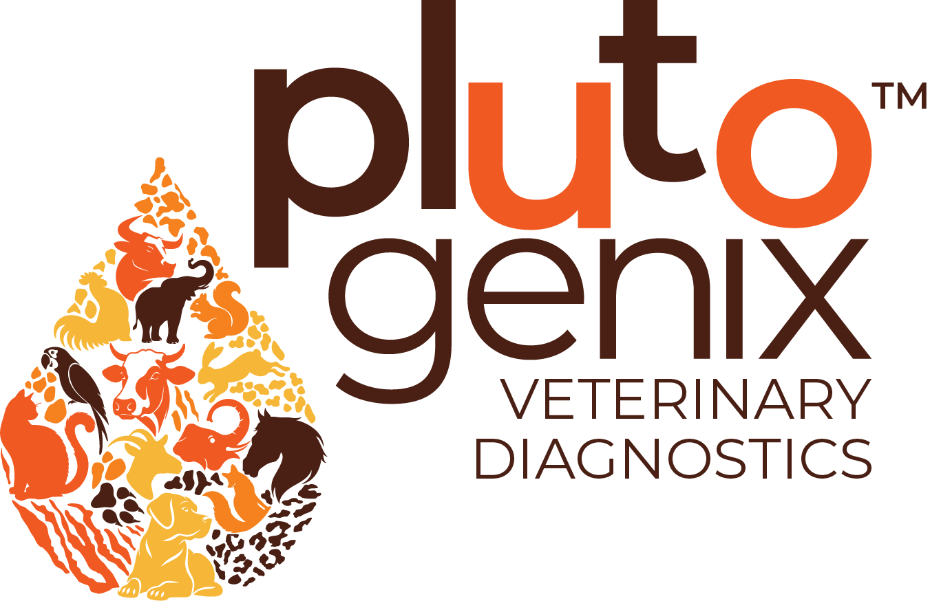Plutogenix Logo
