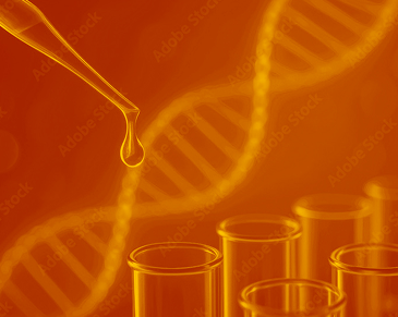 Molecular Diagnostics