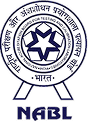 NABL