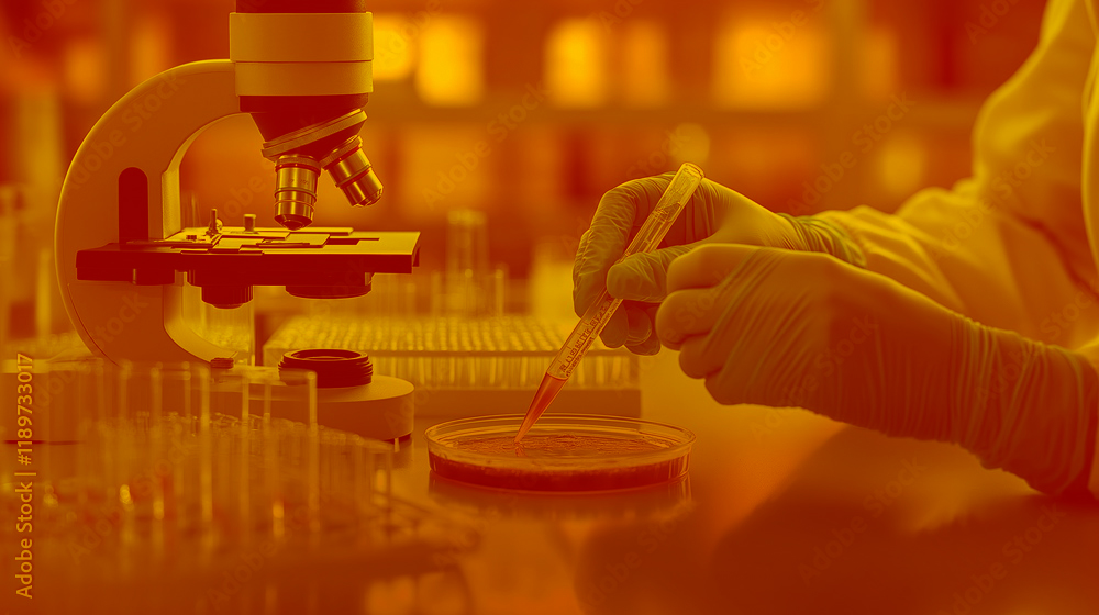 Toxicology