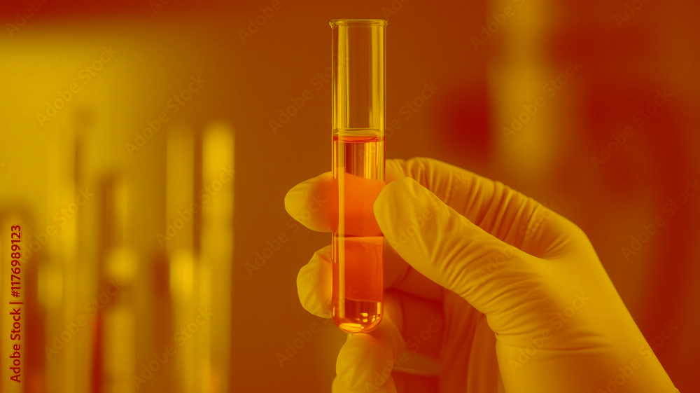 Urinalysis
